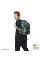 Morral Juvenil Porta PC 14