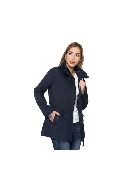 Chaqueta Para Mujer Lianne