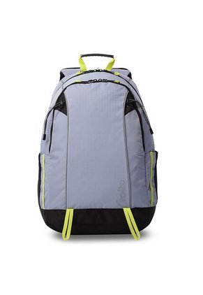 Morral Outdoor Summit 32 Pequeño Morado