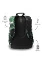 Morral Juvenil Porta PC 14