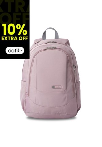 Morral Universitario Goctal 3.0 Porta PC 14
