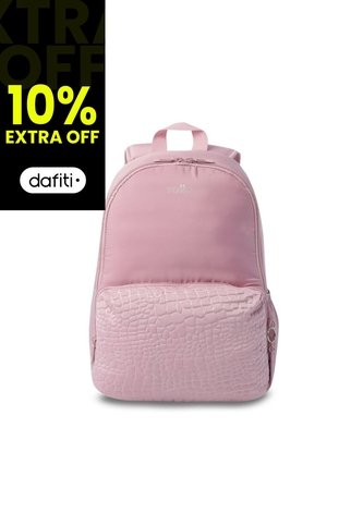 Morral Universitario Palencia Porta PC 13