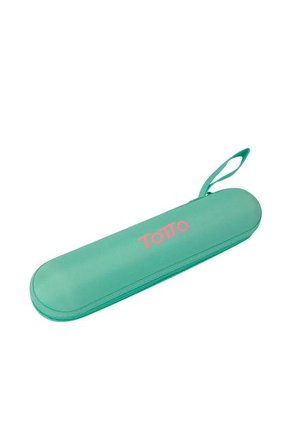 Sombrilla Manual Con Forro Y Estuche Sombri