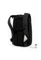 Morral Antirrobo Porta PC 15.4