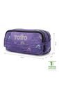 Cartuchera Multiuso Sobre Pequeña Morada Mujer de Totto