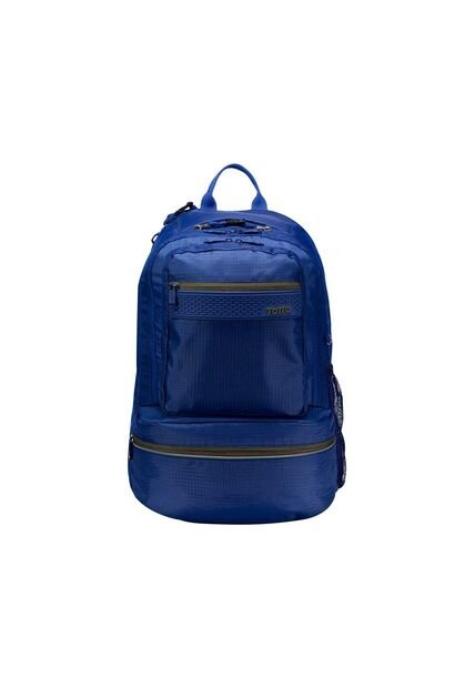 Morral Porta Pc Vent - Compra Ahora | Dafiti Colombia