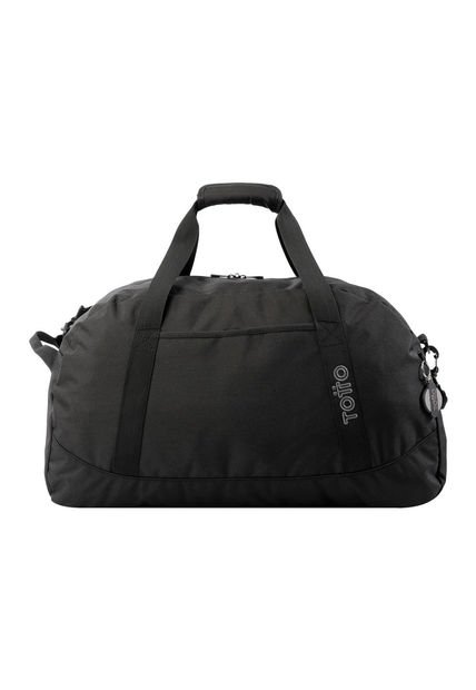 Tula De Viaje Active Grande
