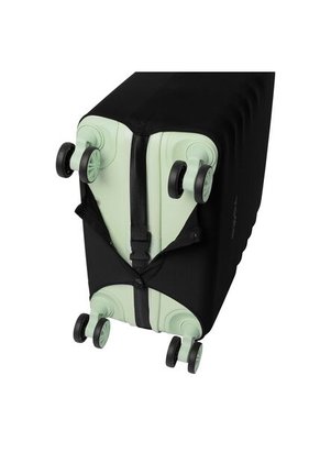 Forro Protector Para Maleta Apront S