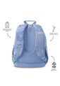 Morral Juvenil Porta PC 14
