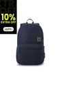 Morral Universitario Dragonar Porta PC 15