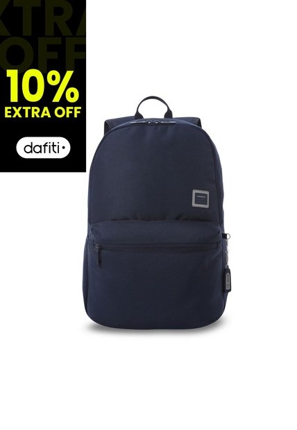 Morral Universitario Dragonar Porta PC 15