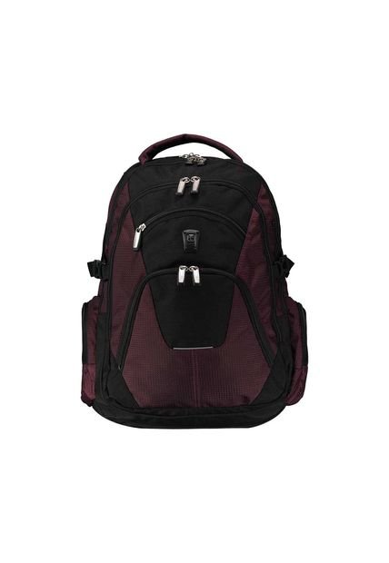 Morral Porta Pc Polixan - Compra Ahora | Dafiti Colombia