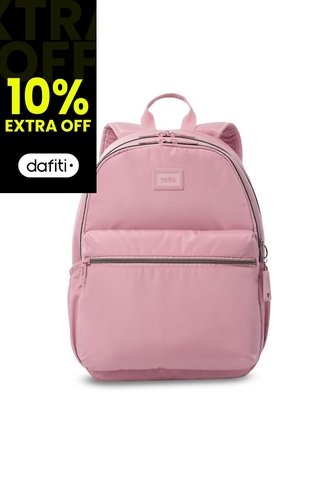 Morral Ejecutivo Porta PC 13