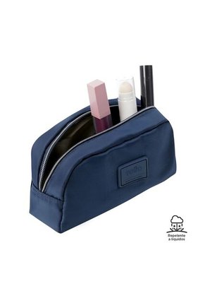 Cartuchera Tracer 1 Ecofriendly