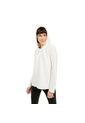 Buzo Hoodie Joyly Para Mujer de Totto