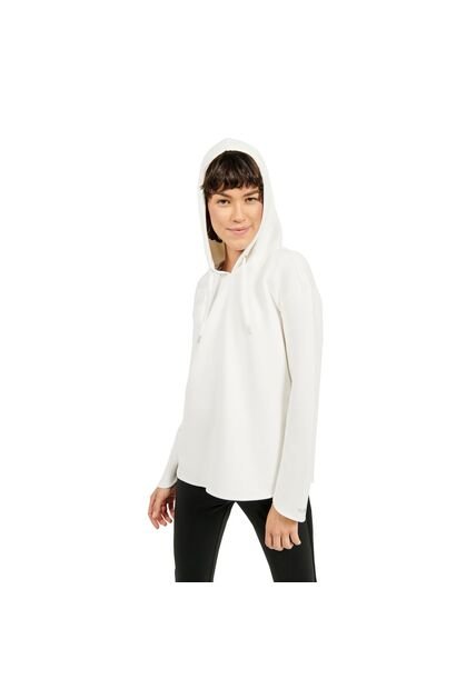 Buzo Hoodie Joyly Para Mujer