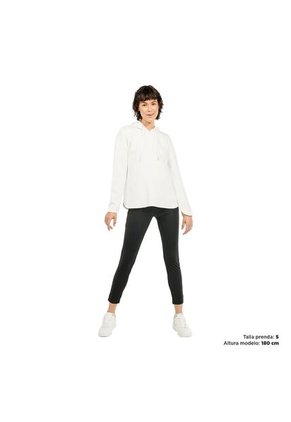 Buzo Hoodie Joyly Para Mujer