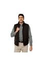 Chaleco Para Hombre Gorky de Totto
