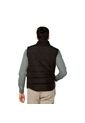 Chaleco Para Hombre Gorky de Totto
