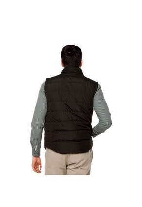 Chaleco Para Hombre Gorky
