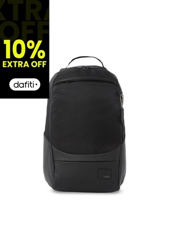 Morral Ejecutivo Porta PC 15
