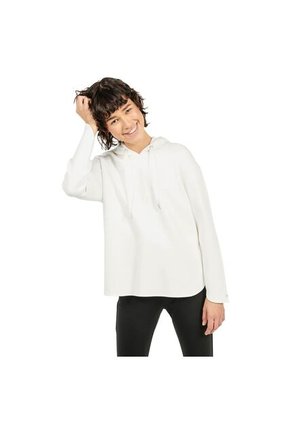 Buzo Hoodie Joyly Para Mujer