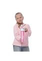Botilito Para Niña Magic Spark 550 ML Rosado de Totto
