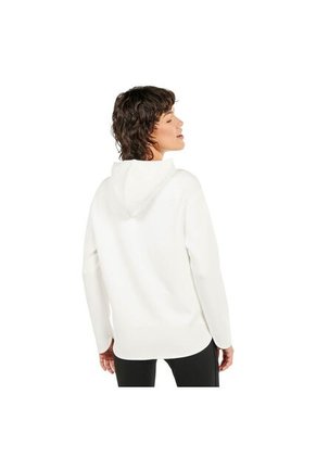 Buzo Hoodie Joyly Para Mujer