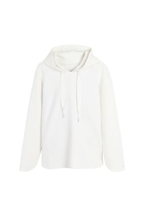 Buzo Hoodie Joyly Para Mujer