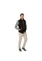 Chaleco Para Hombre Gorky de Totto