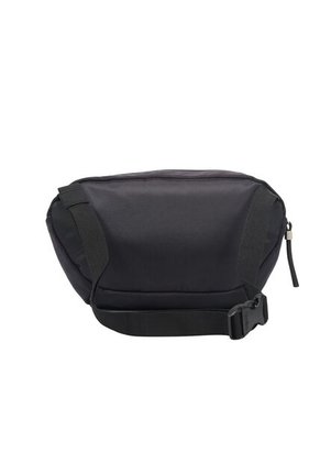 Canguro Para Mujer Twilly Ajustable