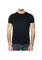 Camiseta Para Hombre Lustre de Totto