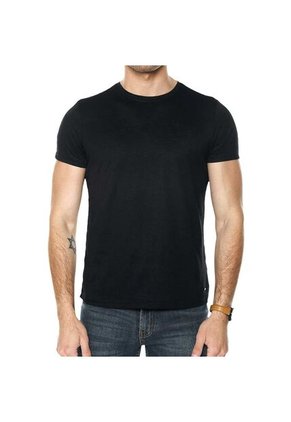Camiseta Para Hombre Lustre
