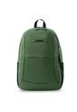 Morral Ejecutivo Porta PC 14