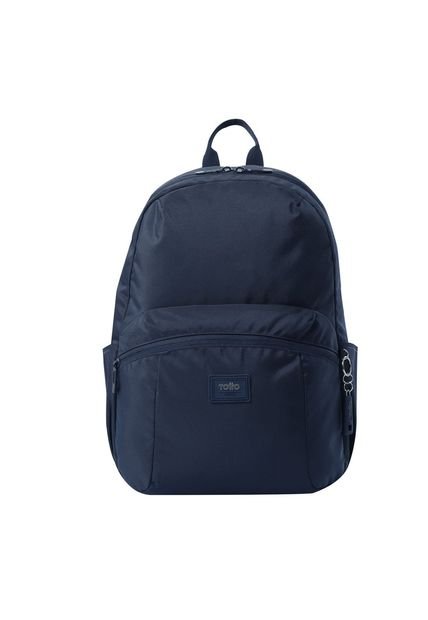 Morral Universitario Porta PC 14