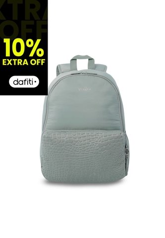 Morral Universitario Palencia Porta PC 13
