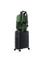 Morral Ejecutivo Porta PC 14