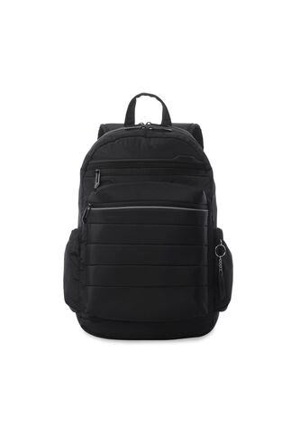 Morral Universitario Plaine 2.0 Porta PC 14