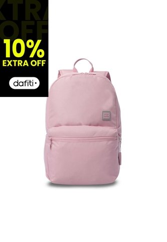 Morral Universitario Dragonar Porta PC 15