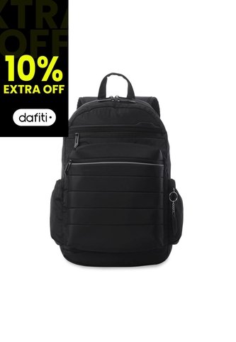 Morral Universitario Plaine 2.0 Porta PC 14