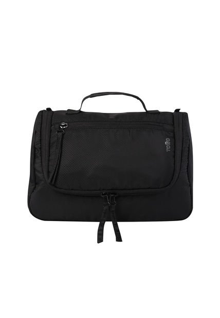 Organizador Viajero 2.0 Negro