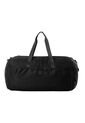 Tula De Viaje Weekender Flex Grande Negra de Totto