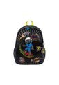 Morral Para Niño Cool Patch M de Totto