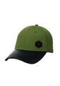 Gorra Beisbolera Gorra Hiro Verde de Totto