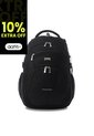 Morral Táctico Porta PC 16