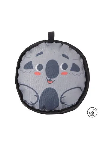 Juguete Disky Para Mascota Totto