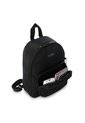Morral Pequeño Para Mujer Baltra Negro de Totto