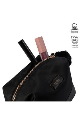 Cosmetiquera Adelaide Multiuso