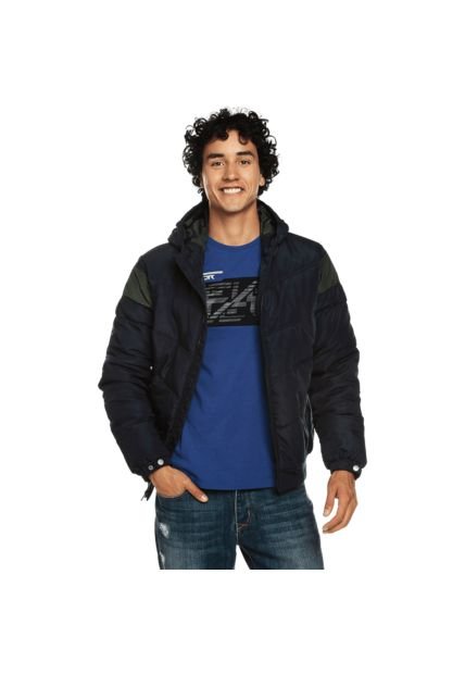 Chaqueta Para Hombre Unija - Compra Ahora | Dafiti Colombia