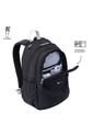 Morral Ejecutivo Porta PC 14